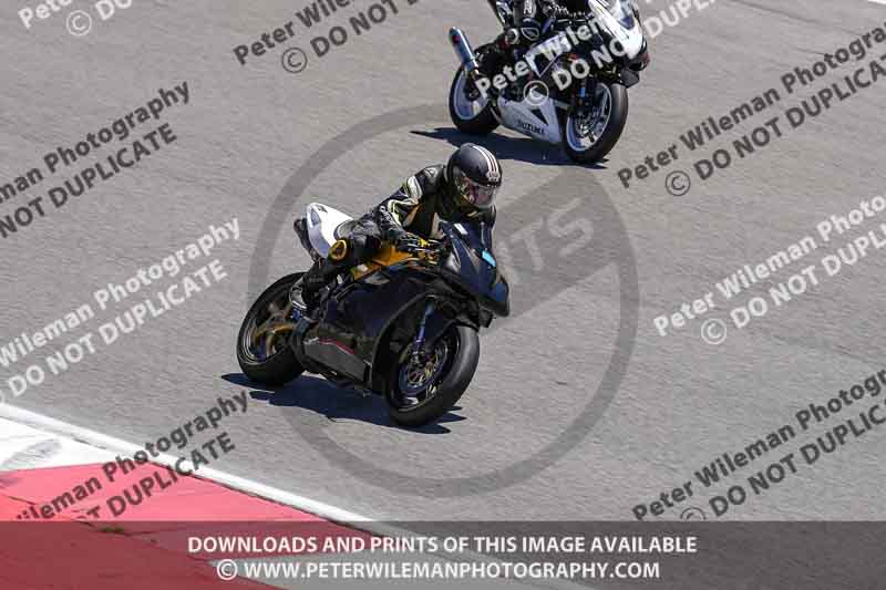 May 2024;motorbikes;no limits;peter wileman photography;portimao;portugal;trackday digital images